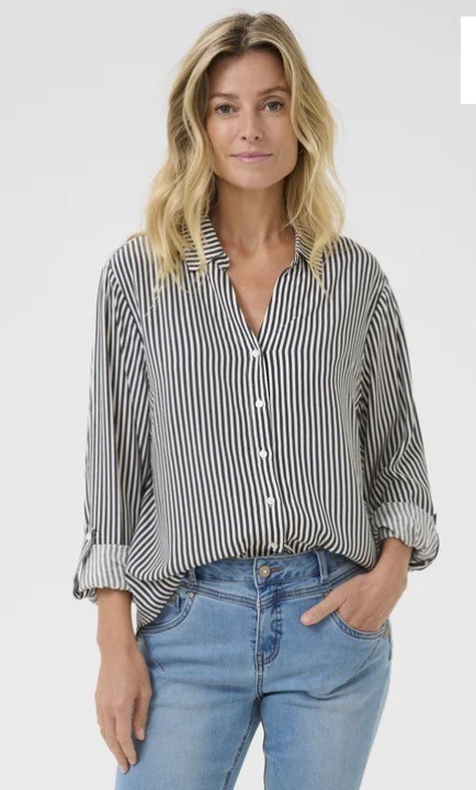 Anthropologie Vest 431