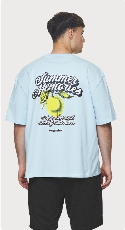 Levi's Hat 370