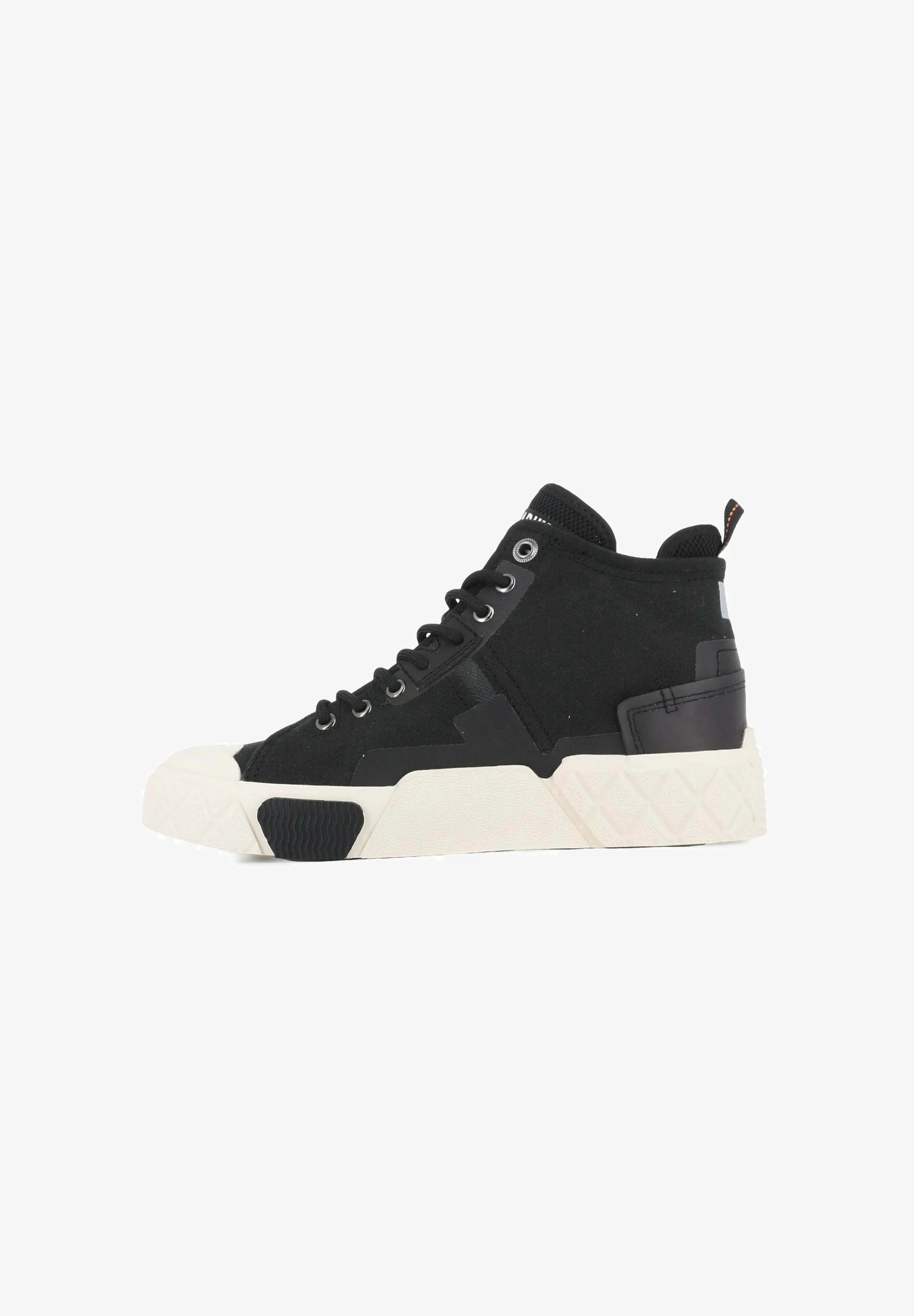 Levi's Flip Flops 288