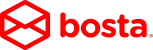 Bosta